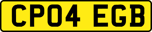 CP04EGB