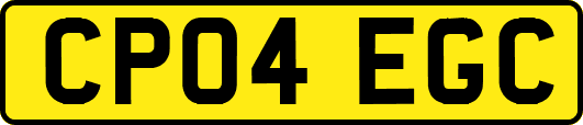 CP04EGC