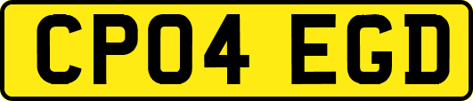CP04EGD
