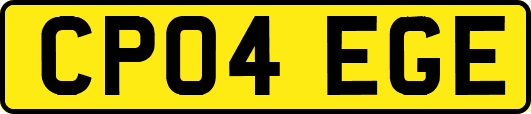 CP04EGE
