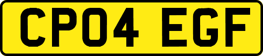 CP04EGF