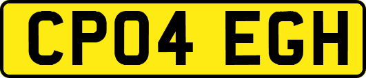 CP04EGH