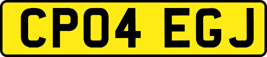 CP04EGJ