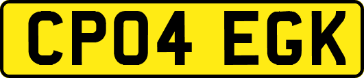 CP04EGK