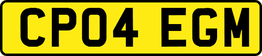 CP04EGM