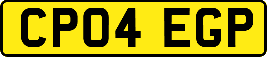 CP04EGP