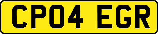 CP04EGR