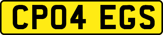 CP04EGS