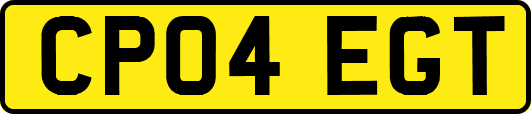 CP04EGT