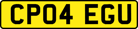 CP04EGU