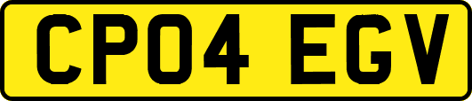 CP04EGV