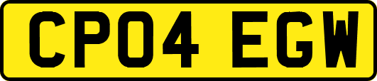 CP04EGW