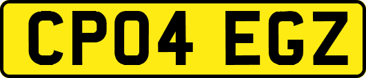 CP04EGZ