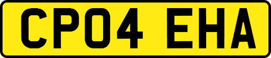 CP04EHA
