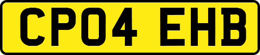 CP04EHB