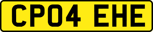 CP04EHE