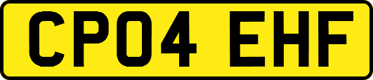 CP04EHF