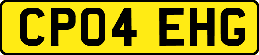 CP04EHG