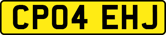 CP04EHJ