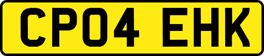 CP04EHK