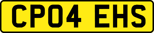 CP04EHS