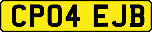 CP04EJB