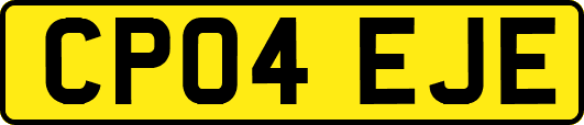 CP04EJE