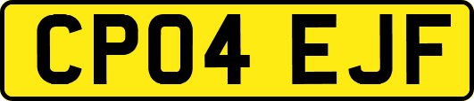 CP04EJF