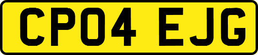 CP04EJG