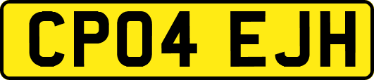 CP04EJH