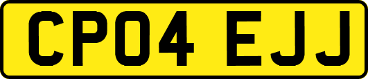 CP04EJJ