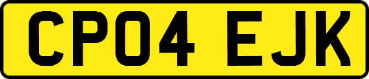 CP04EJK