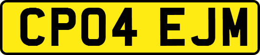 CP04EJM