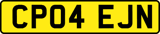 CP04EJN