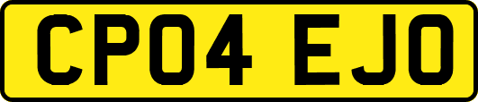 CP04EJO