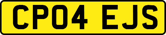 CP04EJS