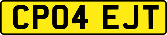 CP04EJT