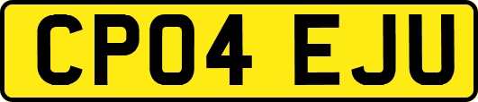 CP04EJU