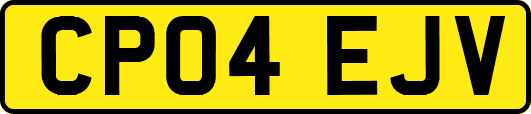 CP04EJV