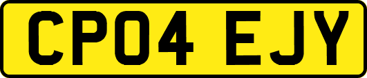 CP04EJY