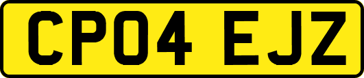 CP04EJZ