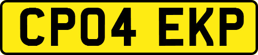 CP04EKP