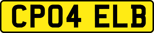 CP04ELB