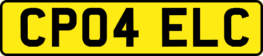 CP04ELC