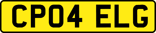 CP04ELG