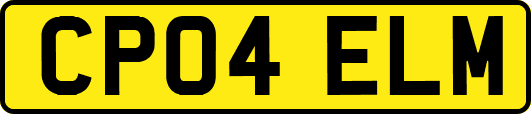 CP04ELM