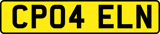 CP04ELN