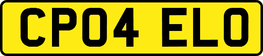 CP04ELO