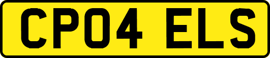 CP04ELS