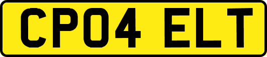 CP04ELT